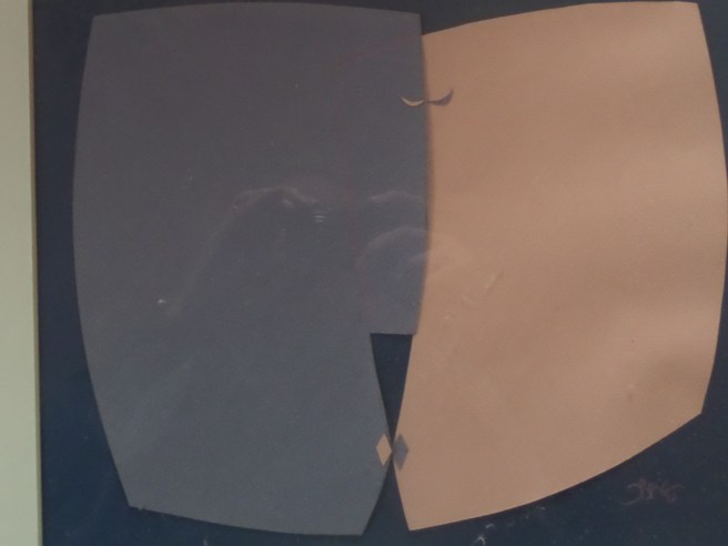 SAMSUNG CAMERA PICTURES